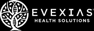Evexias Health Solutions - Partner